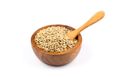 Similar image 11278312