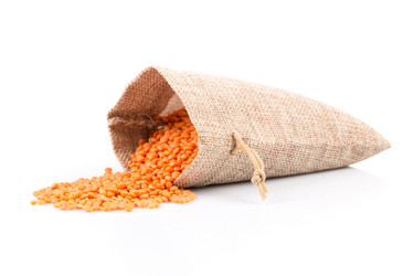 Similar image 11278314