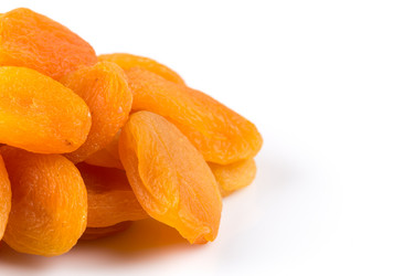 Similar image 11278441