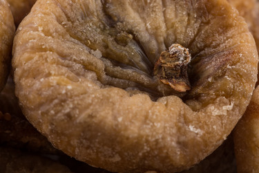 Similar image 11278442