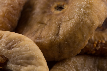 Similar image 11278444