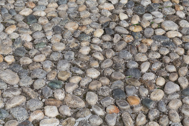 Similar image 11278447