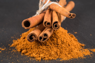 Similar image 11278450