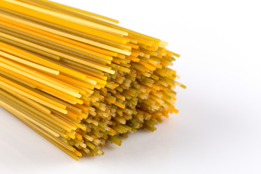 Similar image 11278452