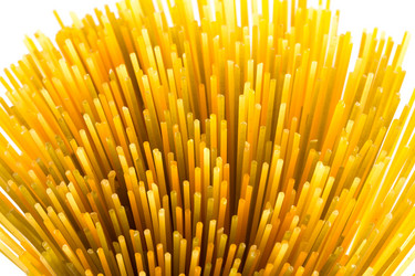 Similar image 11278458