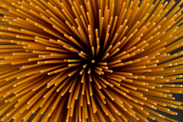 Similar image 11278463