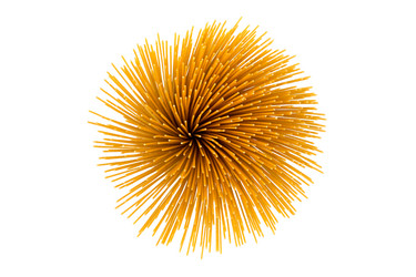 Similar image 11278464