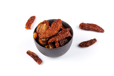 Similar image 11278466