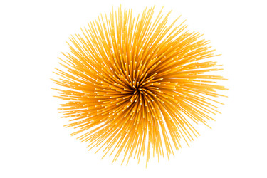 Similar image 11278469