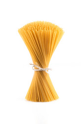 Similar image 11278471