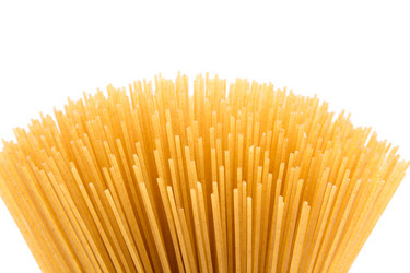 Similar image 11278476