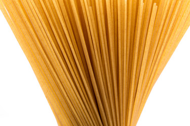 Similar image 11278478