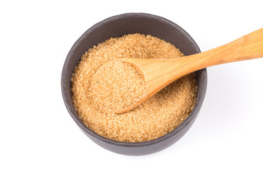 Similar image 11278484