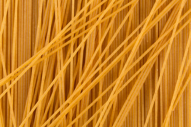 Similar image 11278486