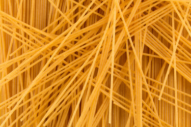 Similar image 11278488