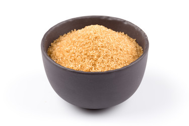 Similar image 11278490