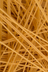 Similar image 11278492