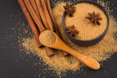 Similar image 11278498