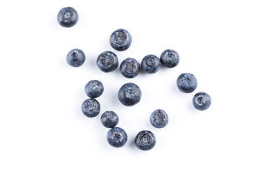 Similar image 11278502