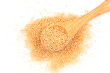 Similar image 11278326