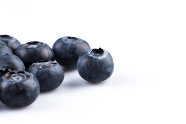 Similar image 11278327