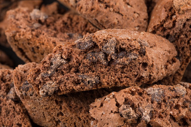 Similar image 11278328