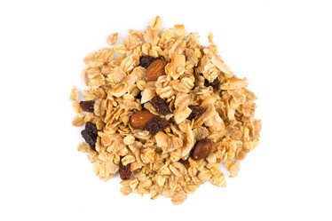 Similar image 11278330