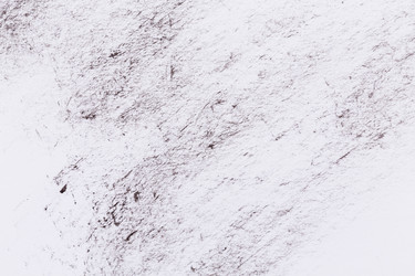 Similar image 11278333