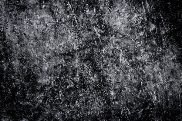 Фотография на тему Темно-серая текстура камня | PressFoto