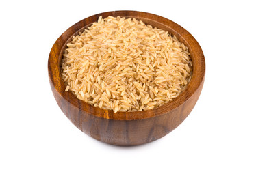 Similar image 11278541