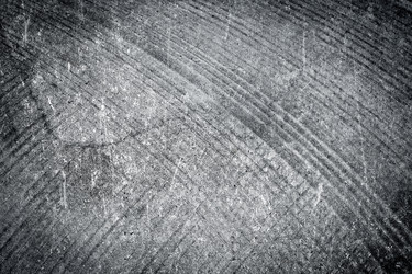 Similar image 11278365