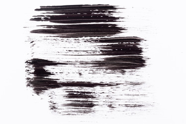 Similar image 11278368