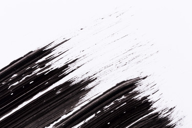 Similar image 11278369