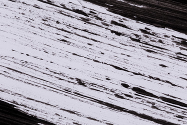 Similar image 11278371