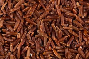 Similar image 11278084