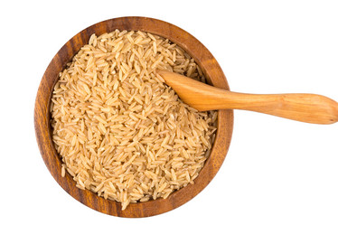 Similar image 11278086