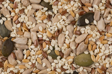 Similar image 11278088