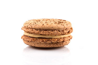 Similar image 11278091