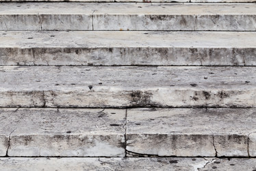 Similar image 11278098