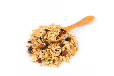 Similar image 11278101