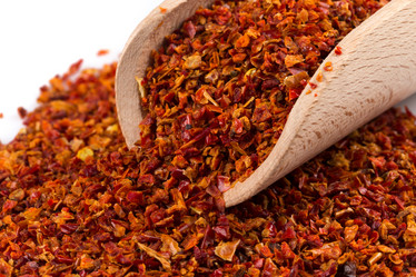 Similar image 11278120