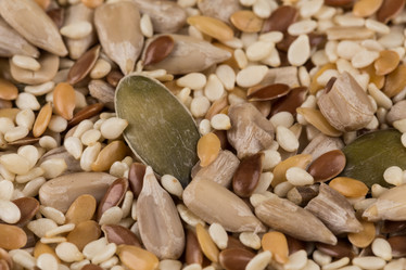 Similar image 11278122