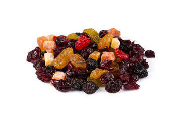 Similar image 11278123