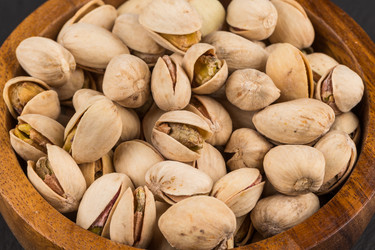 Similar image 11278156