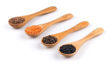 Similar image 11278141