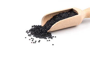 Similar image 11278142