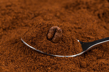 Similar image 11278169