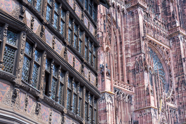 Similar image 11278173