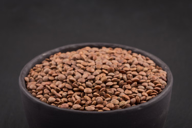 Similar image 11278174