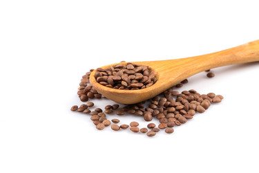 Similar image 11278175